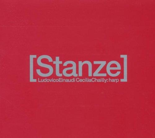 Stanze & Cecilia Chailly