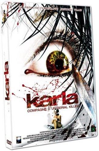 Karla [FR Import]