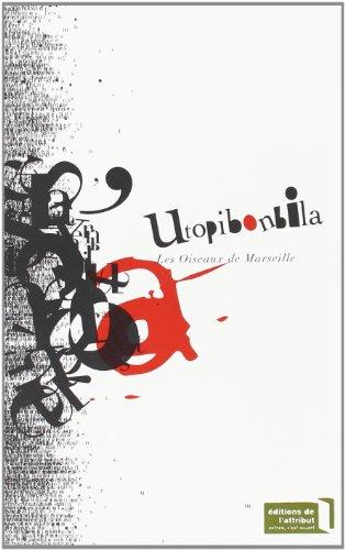 Utopibonbila