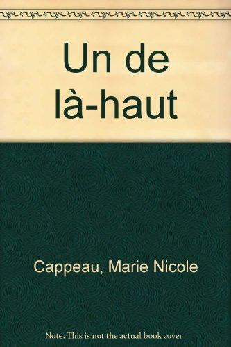 Un de là-haut