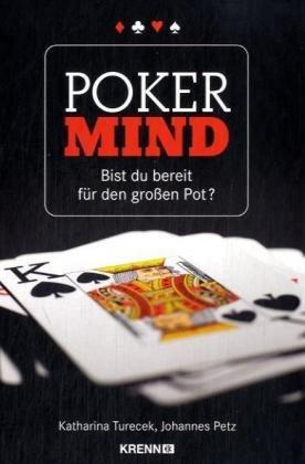 Pokermind: Bist du bereit für den großen Pot?