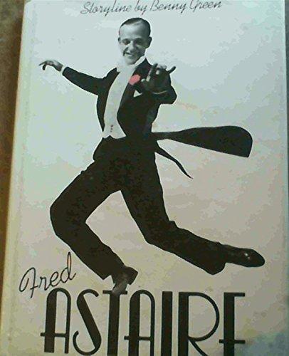 Fred Astaire