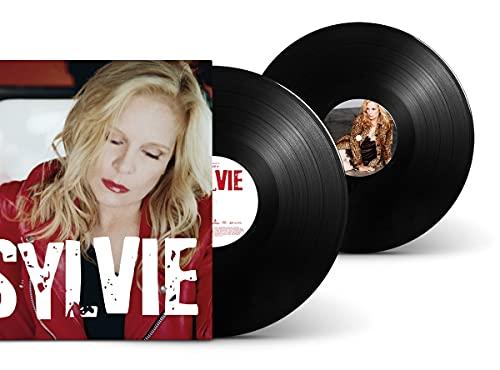 Sylvie [Vinyl LP]