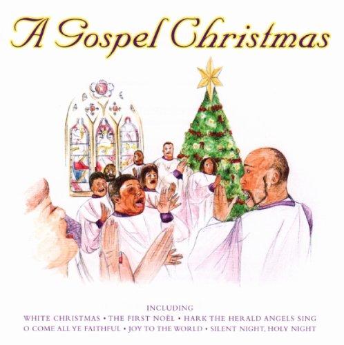 A Gospel Xmas