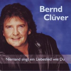 Niemand Singt Ein Liebeslied W