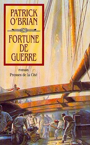 Fortune de guerre