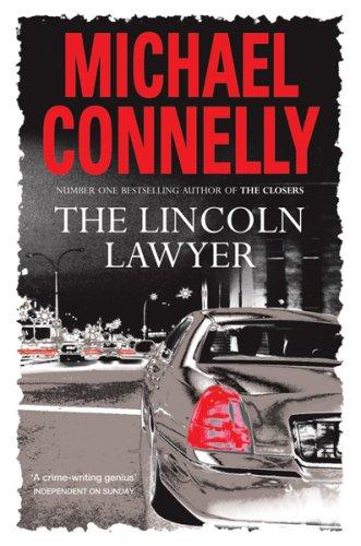 Lincoln Lawyer