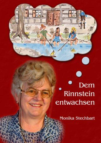 Dem Rinnstein entwachsen: Die Lebensmelodie klingt weiter