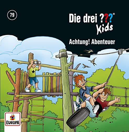 079/Achtung! Abenteuer