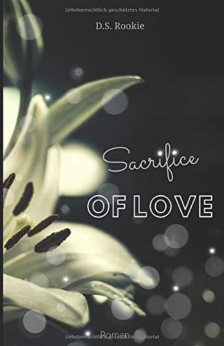 Sacrifice of Love