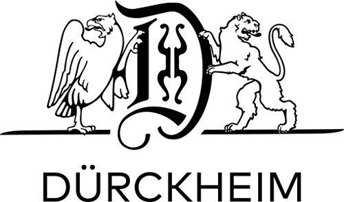 DürckheimRegister® STEUERERLASSE Gesetze und §§ 2021: 166 Registeretiketten (sog. Griffregister) für deine STEUERERLASSE Zahlen und §§ ohne ... usw.. In jedem Fall auf der richtigen Seite®