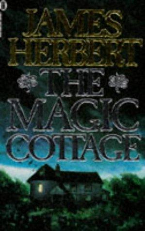 The Magic Cottage