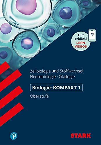 Biologie-KOMPAKT 1