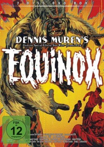 Equinox