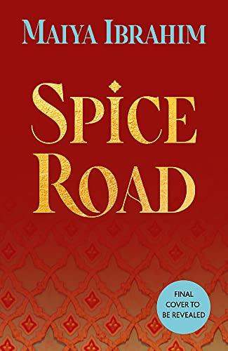 Spice Road