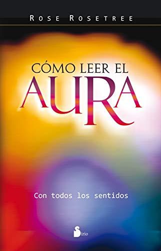 Cómo leer el aura (2009)