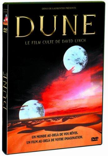 Dune [FR Import]