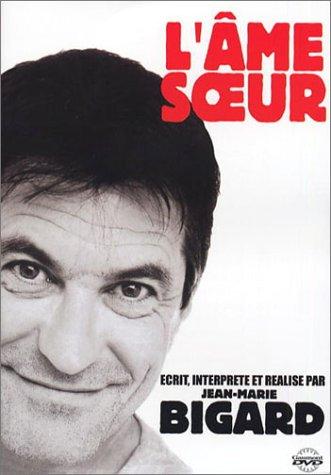 L'Âme soeur [FR Import]