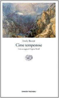 Cime Tempestose