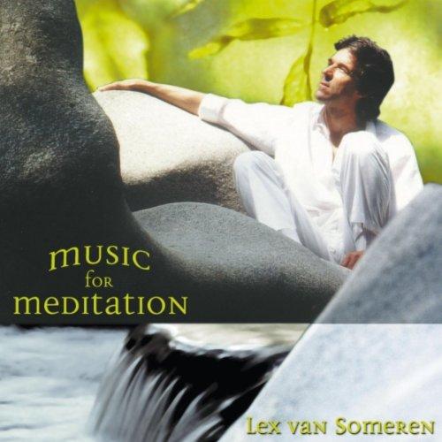 Music for Meditation