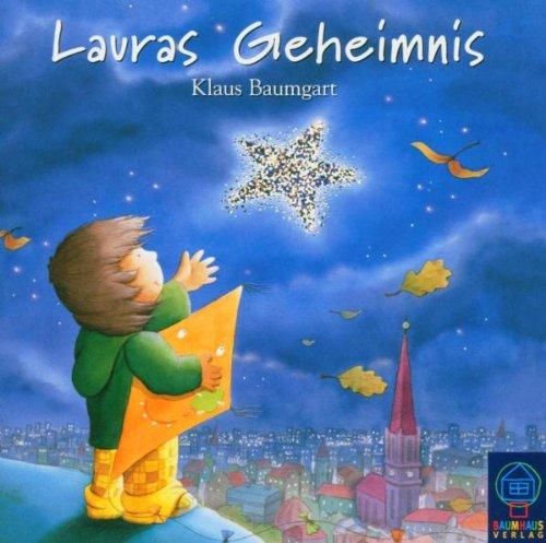 Lauras Geheimnis