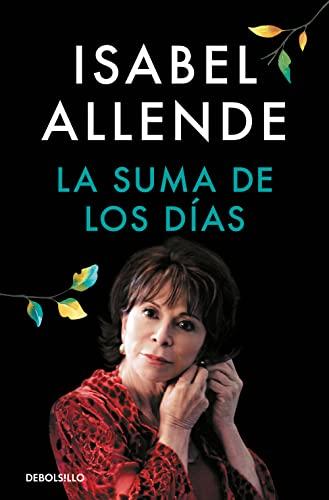 La suma de los días (Best Seller)