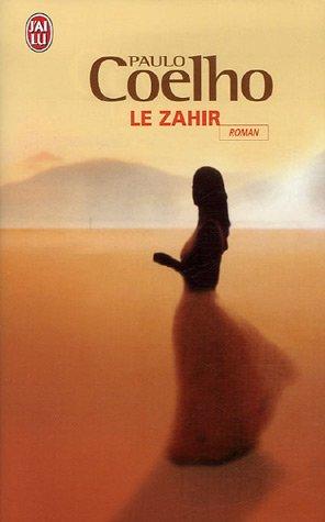 Le Zahir