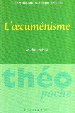 L'oecuménisme