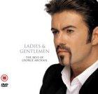 George Michael - Ladies & Gentlemen: The Best Of George Michael (Digipack)