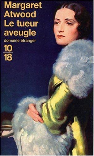 Le tueur aveugle