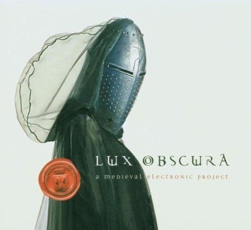 Lux Obscura