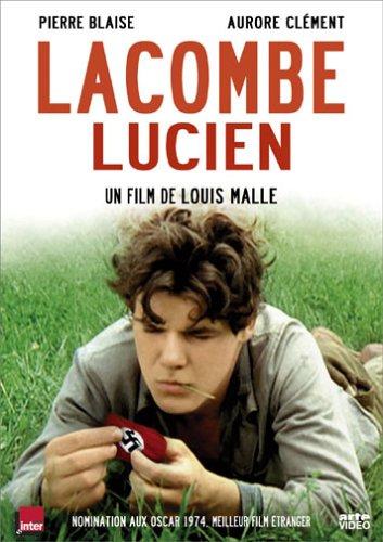 Lacombe Lucien [FR IMPORT]