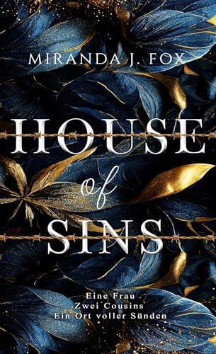 House of Sins