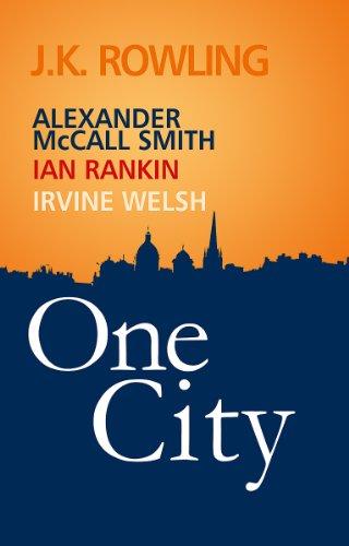 One city