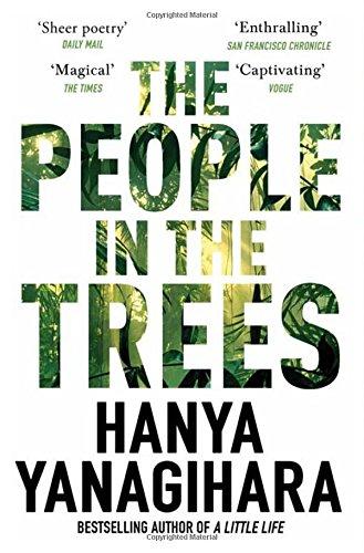 The People in the Trees