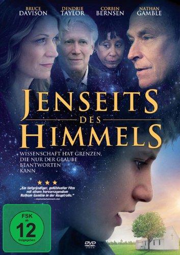 Jenseits des Himmels