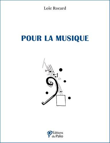 Pour la musique