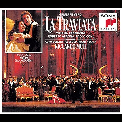 Traviata-Comp Opera