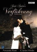 Jane Austen's Verführung (1995)