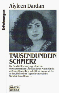 Tausendundein Schmerz. ( Erfahrungen).