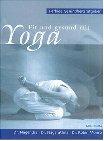 Fit und gesund mit Yoga