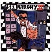 Vol.2-Skanarchy