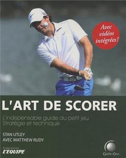 L'art de scorer