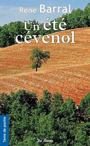 Un été cévenol