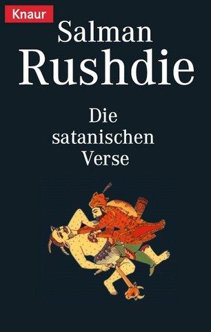 Die satanischen Verse