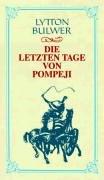 Die letzten Tage von Pompeji