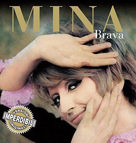 Brava (Bonus Tracks Un Ano De Amor)