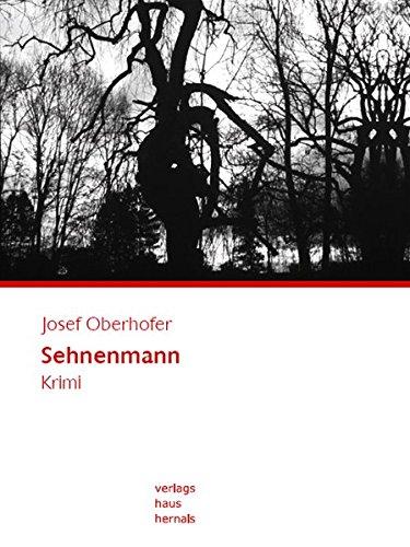 Sehnenmann: Krimi