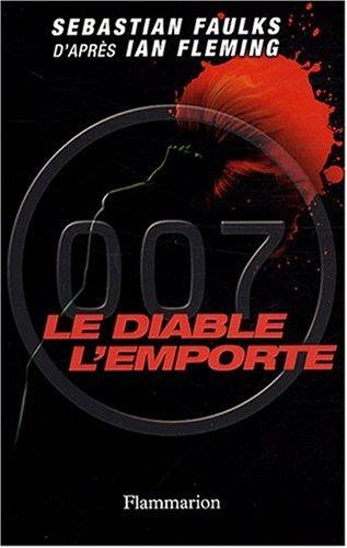 Le diable l'emporte