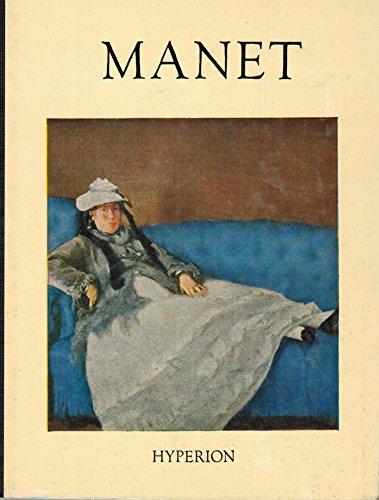 Manet